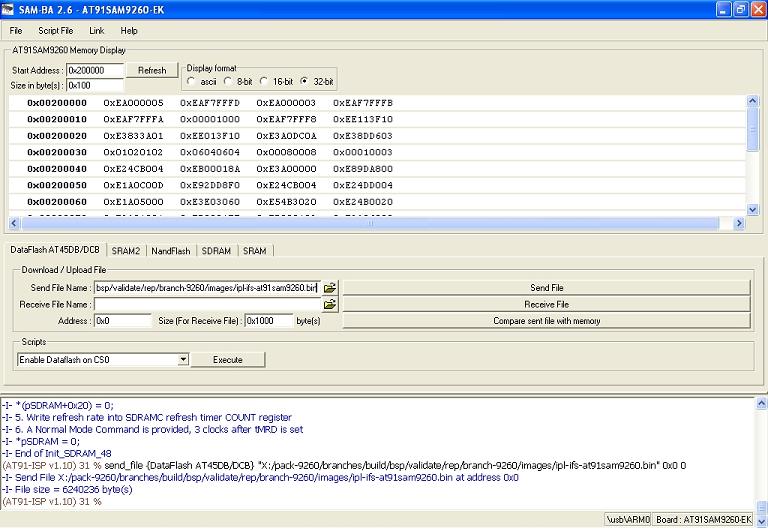 Nto640AtmelAt91sam9260EKEVBTrunkReleasenotes/ipl-ifs-image-load1.JPG