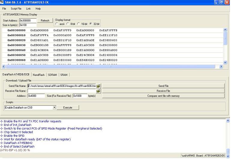 Nto640AtmelAt91sam9263EKEVBTrunkReleasenotes/ifs-image-load1.JPG